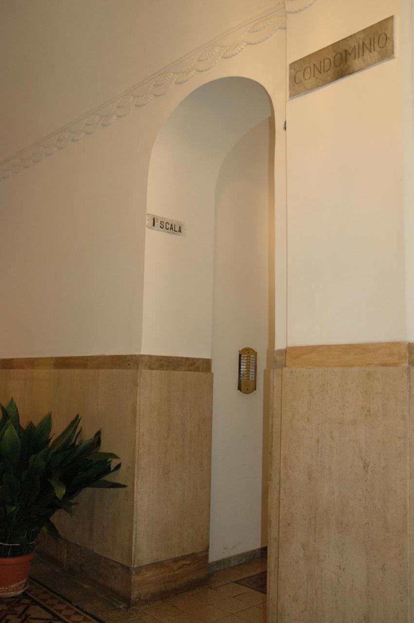 Gasthof Morfeo *
